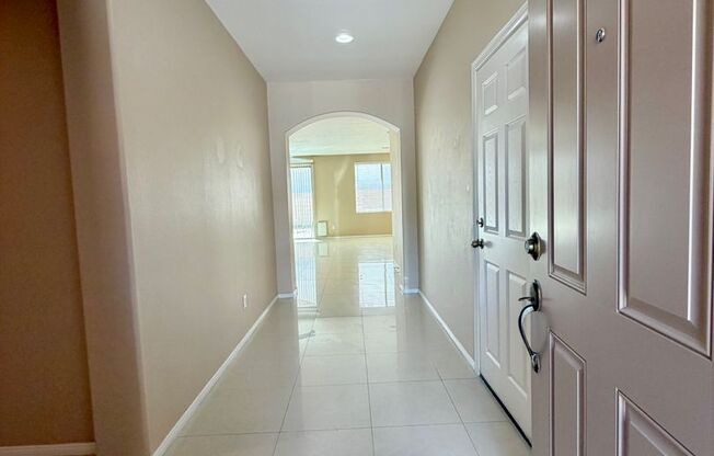 7493 Longhorn Lodge Avenue, Las Vegas, Nevada 89113