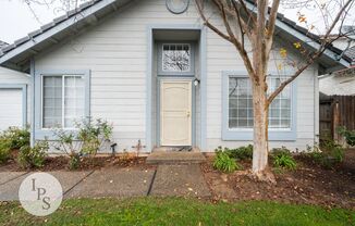 3 beds, 2 baths, $2,195