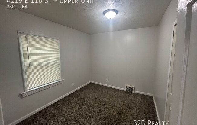 4219 East 116th Street