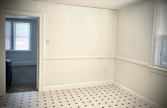 5257 CECIL ST