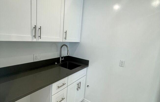 Studio, 1 bath, 261 sqft, $1,625, Unit 0218-58