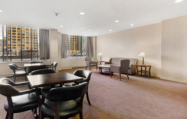 2 beds, 2 baths, 1,037 sqft, $7,750, Unit 6R