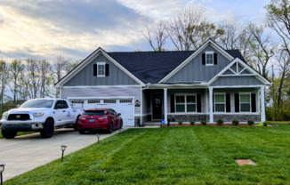 123 MURFREE AVE
