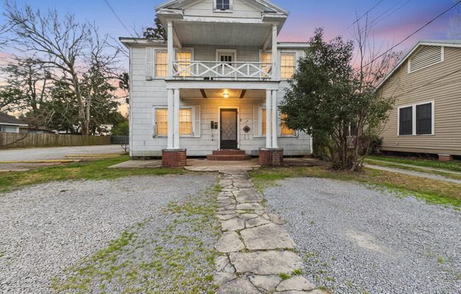 324 General Mouton Avenue