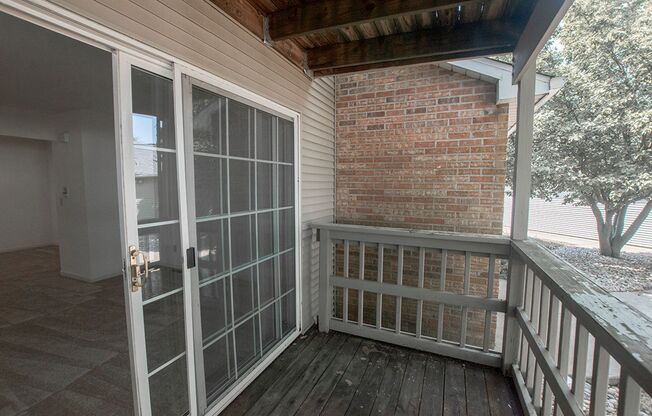 1 bed, 1 bath, 660 sqft, $1,220, Unit 301-7-107