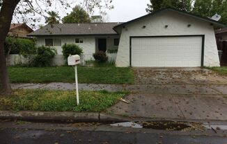 3019 Marie Ct.