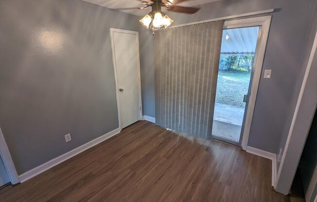 1411 Springview Drive