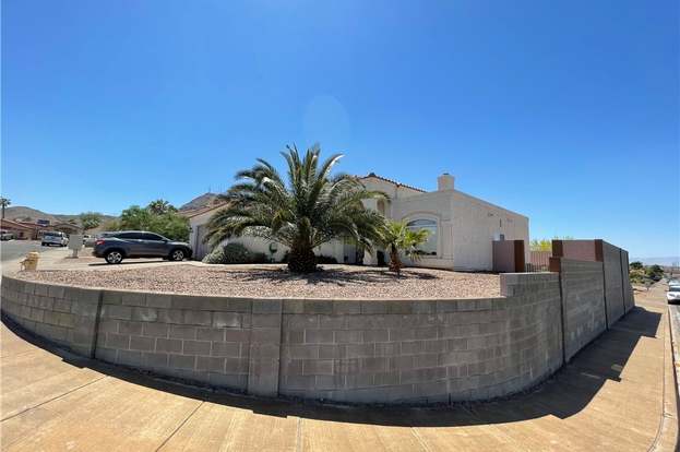 415 OPAL DR