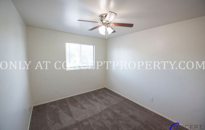 2 beds, 1 bath, 810 sqft, $1,299, Unit 95