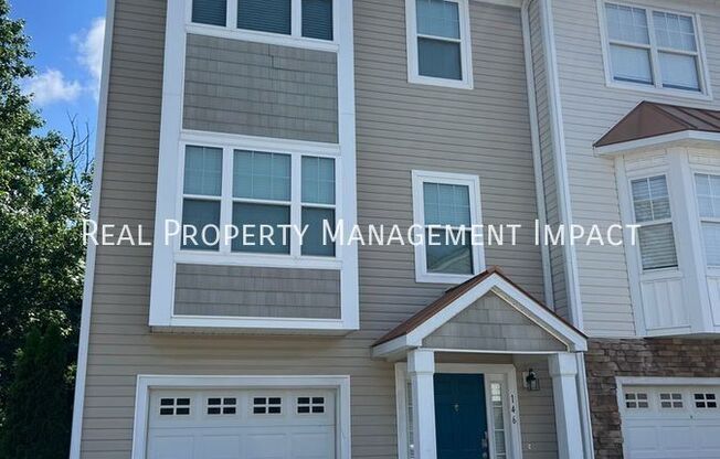 146 DARLEY DL LOOP