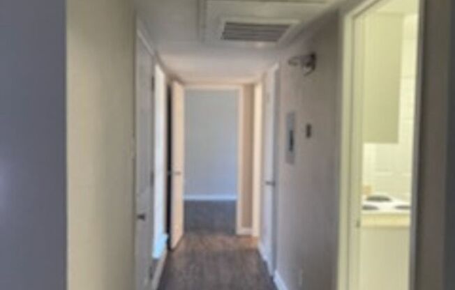 1 bed, 1 bath, 609 sqft, $1,155, Unit 104