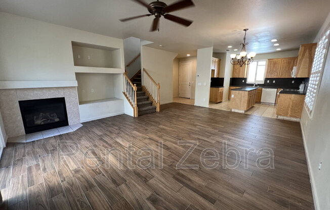 1359 RINCON DR