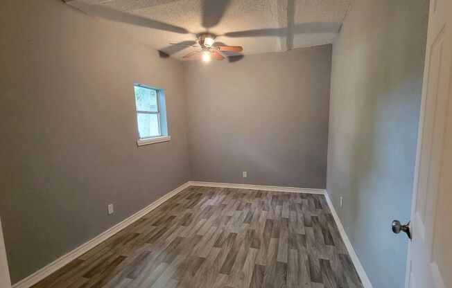 Move In Ready