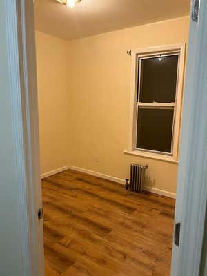 3 beds, 1 bath, 1,000 sqft, $2,900, Unit # 2 FLOOR