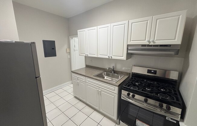 332 61st St, West New York NJ 4D