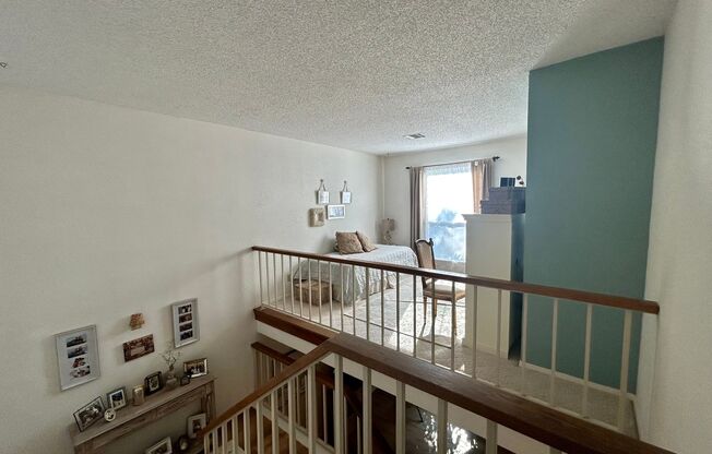 3 beds, 2.5 baths, $2,150, Unit UNIT 38