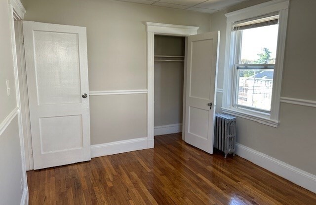 114 FREMONT AVE