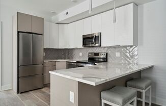 748 N 40th ST Philadelphia, PA 19104