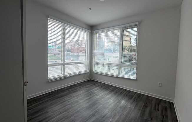 2 beds, 2 baths, 1,220 sqft, $3,390, Unit 243