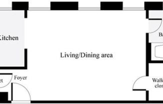 Partner-provided photo for $1473 unit