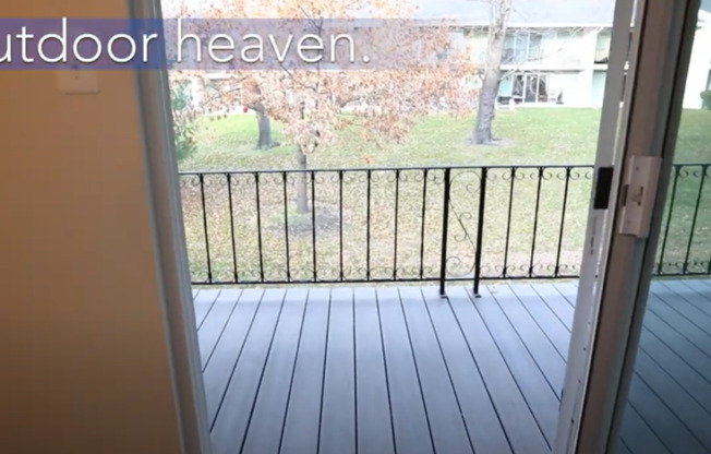 2 beds, 1 bath, 825 sqft, $1,795, Unit 62