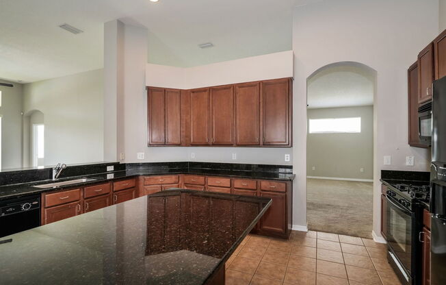 31212 ANNISTON DR