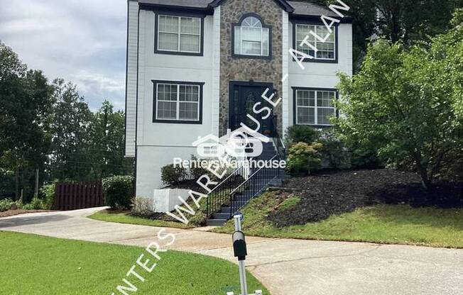 11100 ABBOTTS STA DR
