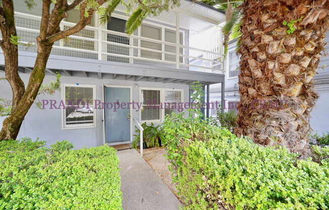 25 WILLOW AVE