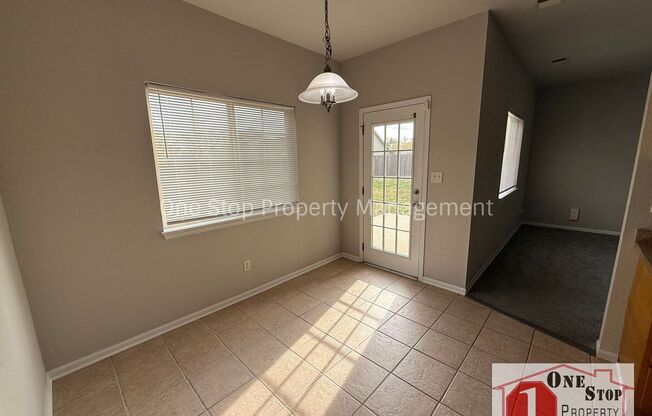 3 beds, 2.5 baths, $1,725