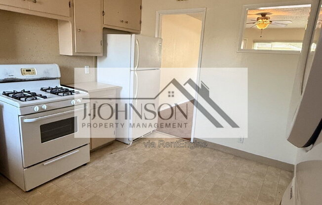 1554 165 AVE