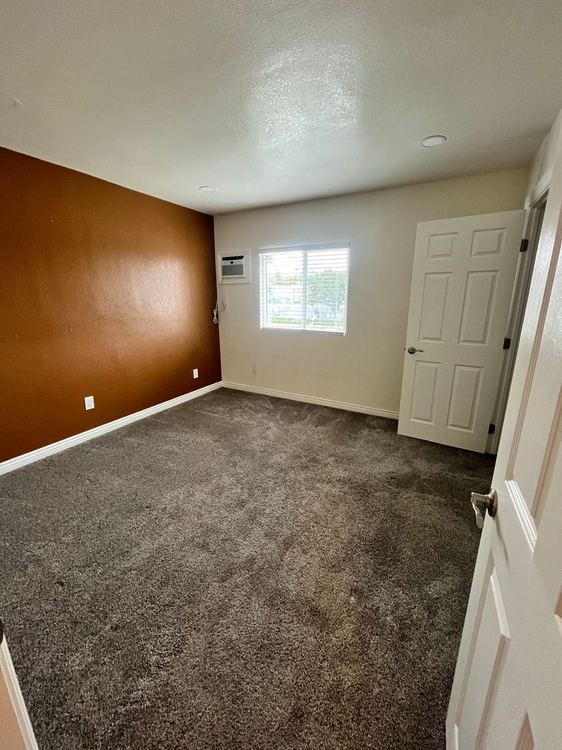 $2,850 - 2 Bed 1 Bath House in San Diego