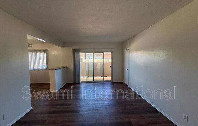 633 S. Walnut Street