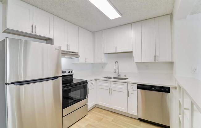 Terre at Sandalwood in El Cajon, CA