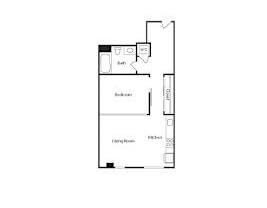 Partner-provided photo for $3235 unit