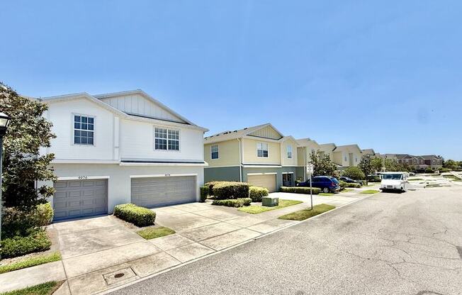 4978 WHITE SANDERLING CT