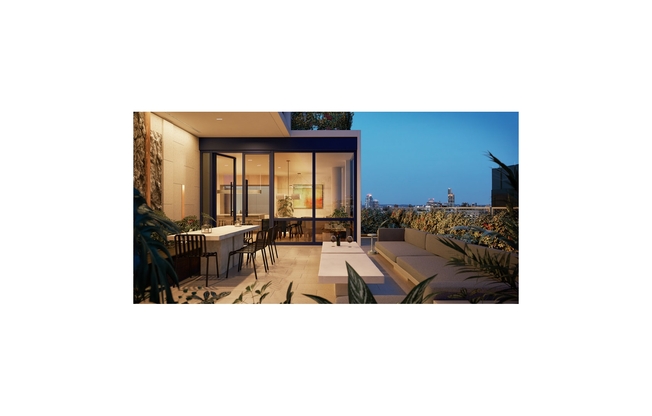 2 beds, 2 baths, 1,000 sqft, $14,950, Unit S12D