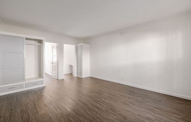 MC Edgemont Properties, LLC