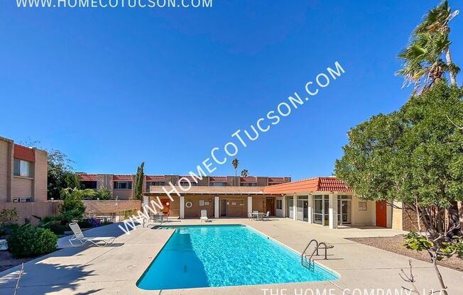 2875 N TUCSON BLVD