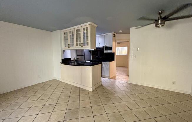 1 bed, 1 bath, 568 sqft, $1,500