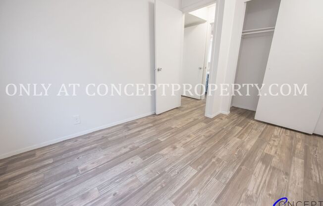 2 beds, 1 bath, 970 sqft, $1,299, Unit 15 PR