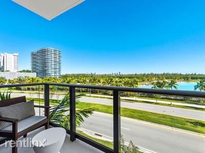 2301 Laguna Cir Apt 802
