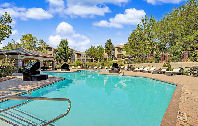 6200 Montano Plaza Dr NW Albuquerque, NM-20
