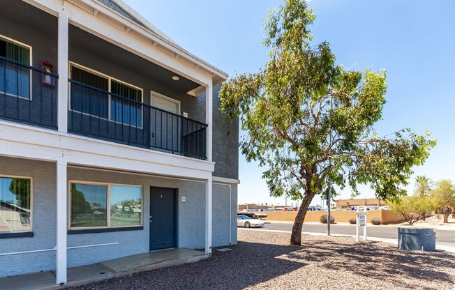 1 bed, 1 bath, 650 sqft, $1,125, Unit 201