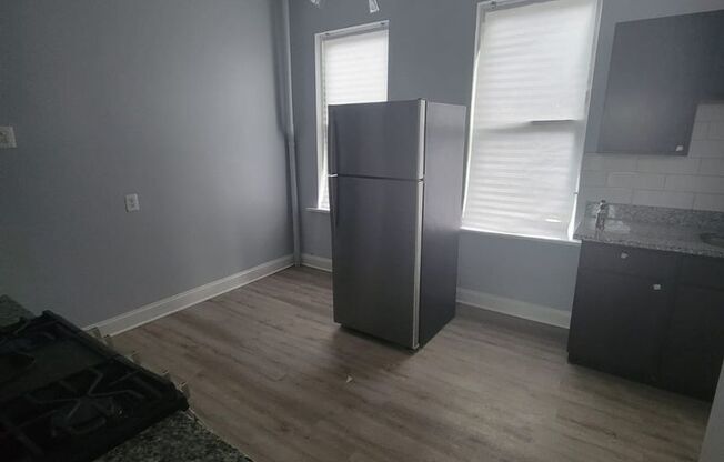 2903-05 W. 25th