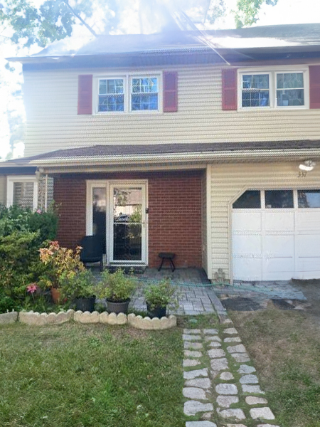 337 WOOD AVE