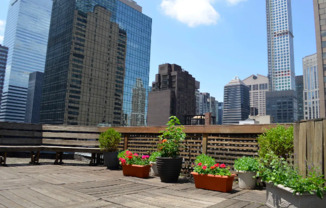 200 East 58 Street