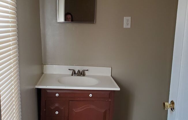 Tickle Realty, LLC