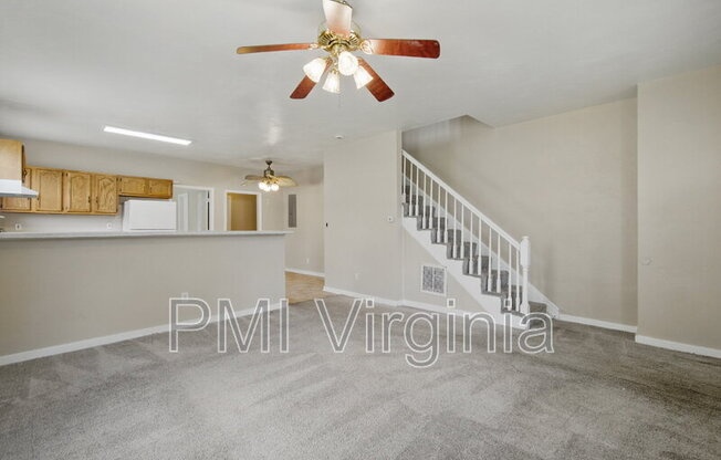 1310 HOOVER AVE
