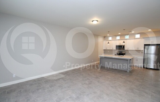3000 N 37 ST
