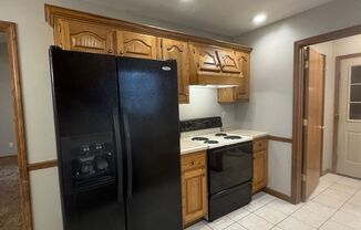 3 beds, 2 baths, $1,200